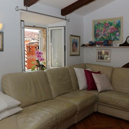 Princess Dora'S Apartment Dubrovnik Ngoại thất bức ảnh