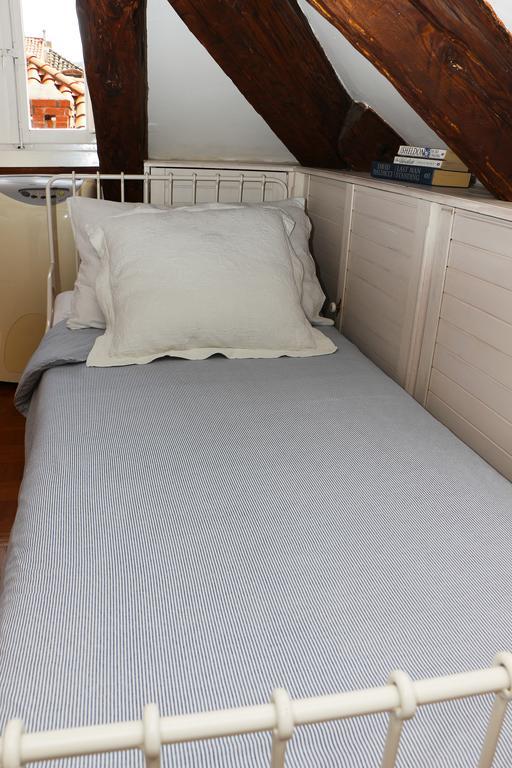 Princess Dora'S Apartment Dubrovnik Ngoại thất bức ảnh